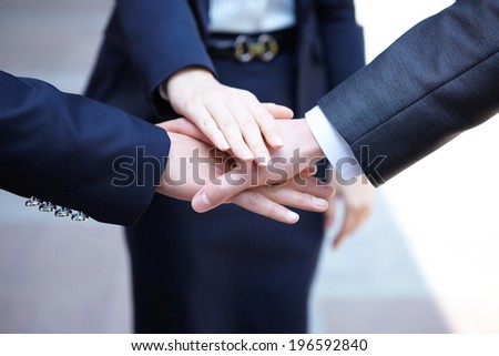 bride and corruption bride and corruption