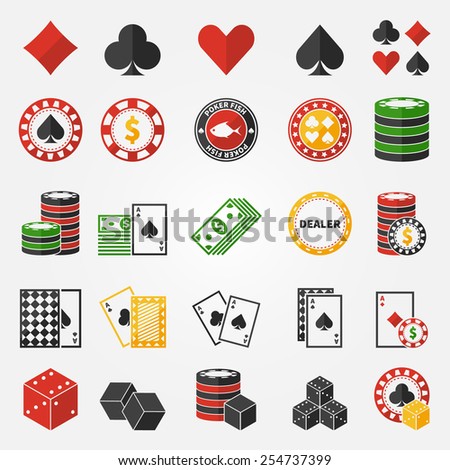 Kansas city casino packages Holdem hand values