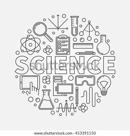 Science Word Stock Images, Royalty-Free Images & Vectors | Shutterstock