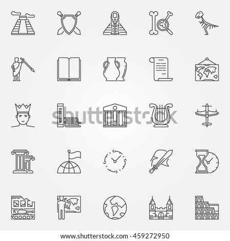 Archaeology set of subjects college precalculus Archaeology set of subjects college precalculus