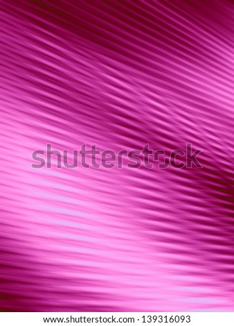 Sexy Background Stock Images, Royalty-Free Images & Vectors | Shutterstock