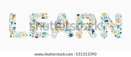 making a banner in word