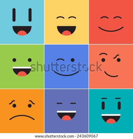 Smile Stock Photos, Royalty-Free Images & Vectors - Shutterstock