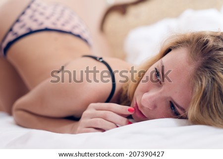 teen girl fucks bf selfie betty cum video piss