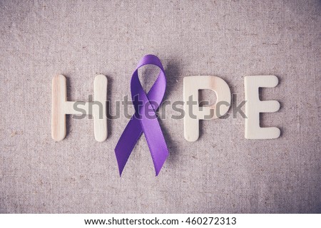 essay on cancer disease This is project report/essay - cancer among disease, cancer ranks high as a major killer being responsible in recent years cancer is estimated that about one million people in united states receives treatment for some kind of cancer each year. essay on cancer disease This is project report/essay - cancer among disease, cancer ranks high as a major killer being responsible in recent years cancer is estimated that about one million people in united states receives treatment for some kind of cancer each year.