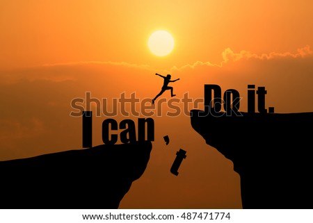 What can i do with stock options