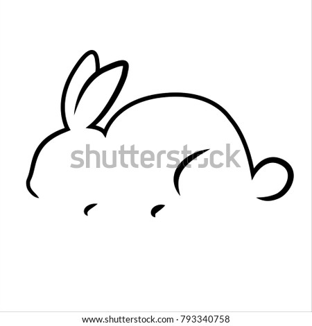 Download Cruelty Stock Images, Royalty-Free Images & Vectors ...