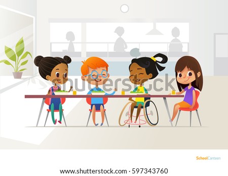 Classmate Stock Images, Royalty-Free Images & Vectors | Shutterstock