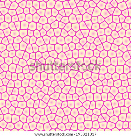 skin cells stock photos royalty free images vectors skin cells stock images royalty free images vectors skin cells stock photos royalty free images vectors skin cells stock images royalty free images vectors