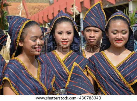 Dusun Stock Photos, Royalty-Free Images & Vectors - Shutterstock
