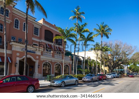 Naples Florida Stock Images, Royalty-Free Images & Vectors | Shutterstock