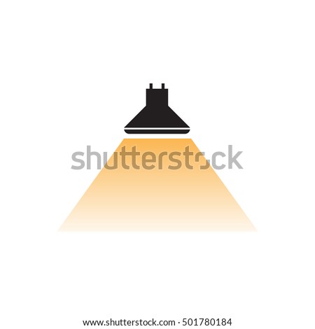 Steel Icon Iron Metal Icon Vector Stock Vector 463796147 - Shutterstock