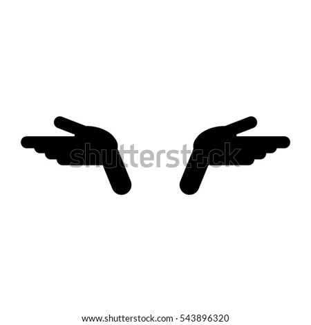 Don't Tell Stock Images, Royalty-Free Images & Vectors | Shutterstock