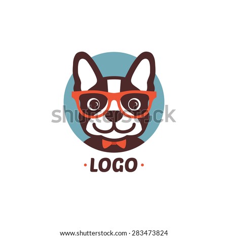 Dog Ears Stock Images, Royalty-Free Images & Vectors | Shutterstock