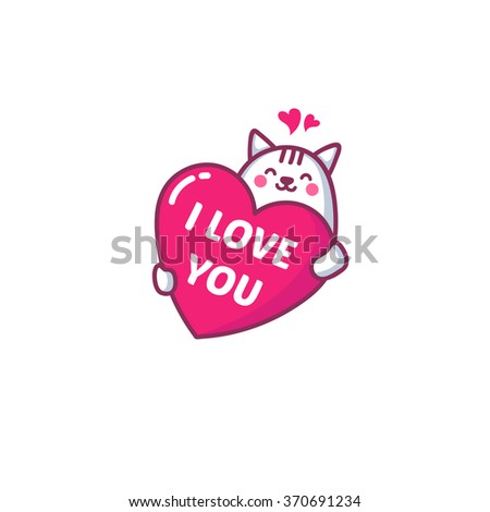 Cat Art Stock Images, Royalty-free Images & Vectors 