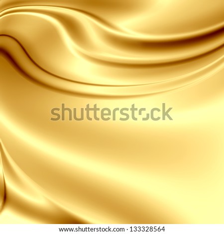 Gold curtains Stock Photos, Images, & Pictures | Shutterstock