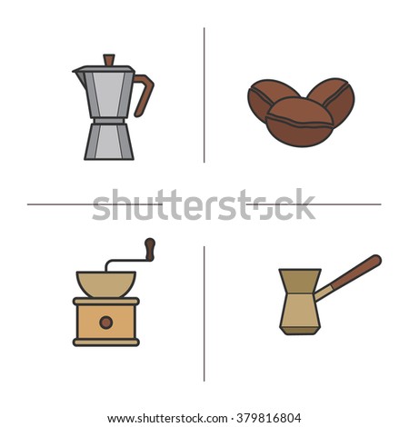 Makers thermal coffee with auto off shut best carafe