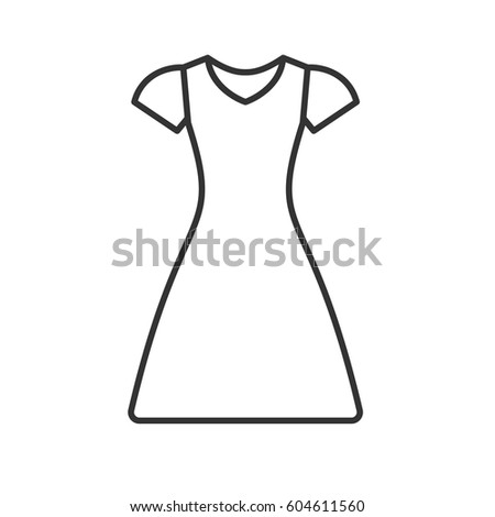 Frock Stock Images, Royalty-Free Images & Vectors | Shutterstock