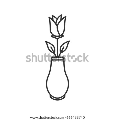 Image Result For Decorative Vase With Image Result For Decorative Vase With