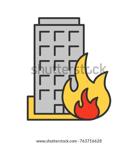 See the source image