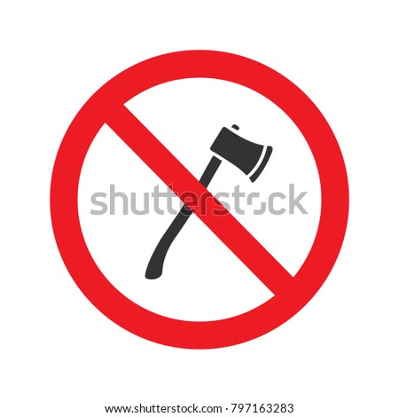 Stop Deforestation Stock Images, Royalty-Free Images & Vectors ...