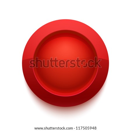 Red circle Stock Photos, Images, & Pictures | Shutterstock