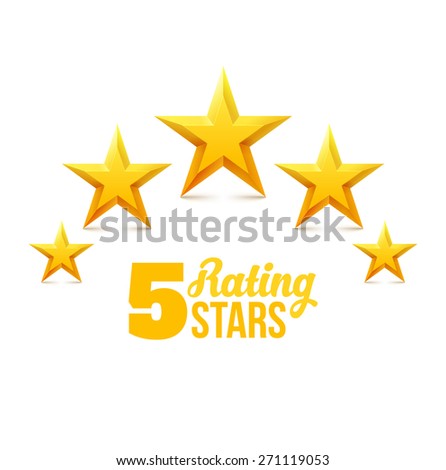 Service Excellence Stock Images, Royalty-Free Images & Vectors ...