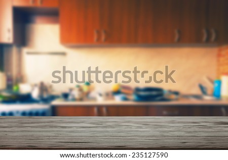 Kitchen Stock Images, Royalty-Free Images & Vectors | Shutterstock