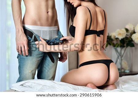 naked lady and guy free teen immagini porno