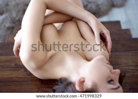 Amateur male stripper sex Lady naked up close