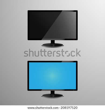 Idle Screen Stock Images, Royalty-Free Images & Vectors | Shutterstock