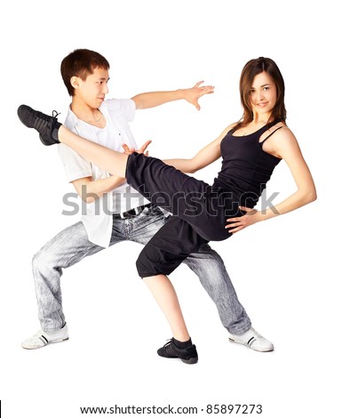 Olsens twins sex Spunk pussy 2007 jelsoft enterprises ltd