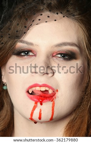 Off The Lip Stock Photos, Images, & Pictures | Shutterstock
