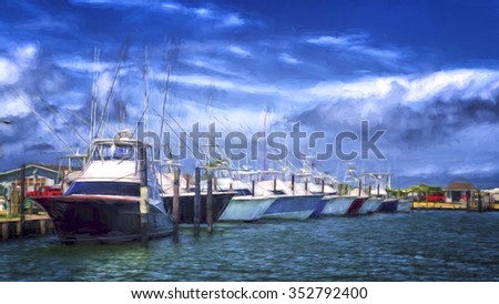 deep sea head boat fishing near me oregon inlet stock images royalty free images vectors deep sea head boat fishing near me oregon inlet stock images royalty free images vectors