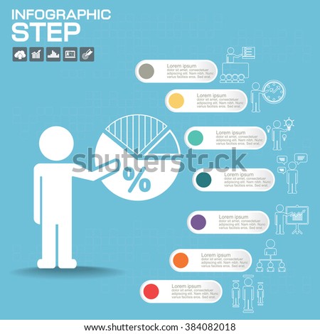 Can stock options be gifted