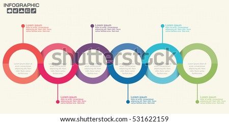 Rh stock options