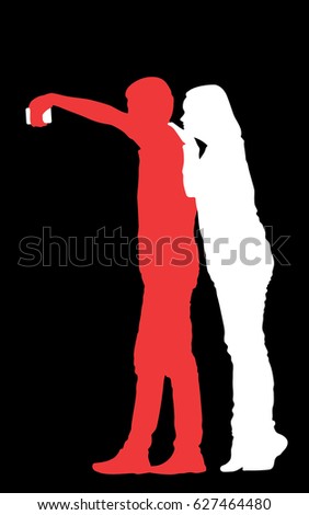 Free cheshire dating picture 2