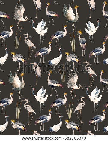 a thousand cranes shade motif Sadako - main character mr sasaki - sadako's father mrs sasaki - sadako's mother masahiro - older brother eiji - younger brother kenji - sadako's friend in the hospital. a thousand cranes shade motif Sadako - main character mr sasaki - sadako's father mrs sasaki - sadako's mother masahiro - older brother eiji - younger brother kenji - sadako's friend in the hospital.