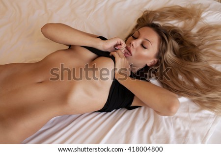 Best position for female orgasm Brandy norwood nude pic