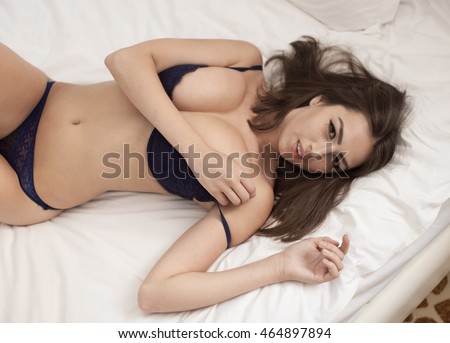 Short Hair Girl Movies