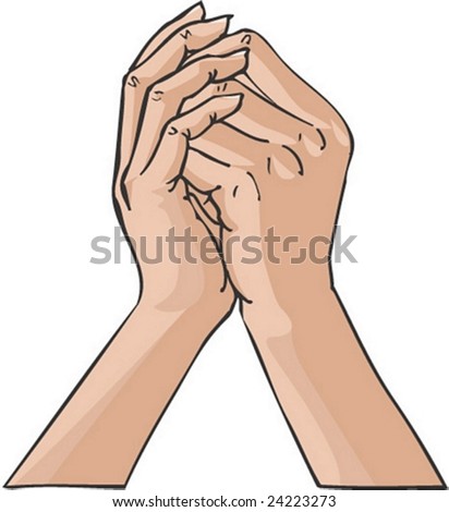 Thank-god Stock Photos, Images, & Pictures | Shutterstock
