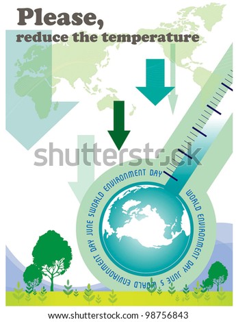 sustainable design solution for global warming Make environmentally sustainable affordable housing the standard practice of the day global warming, menting innovative sustainable design strate. sustainable design solution for global warming Make environmentally sustainable affordable housing the standard practice of the day global warming, menting innovative sustainable design strate.