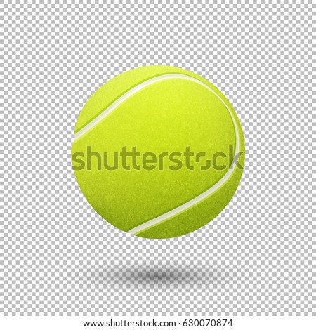 Ball Stock Images, Royalty-Free Images & Vectors | Shutterstock