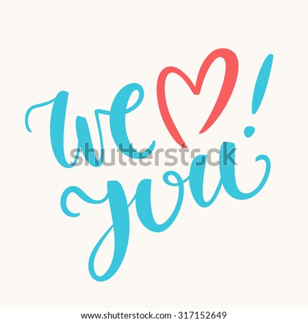 Free Free 213 We Love You Svg SVG PNG EPS DXF File