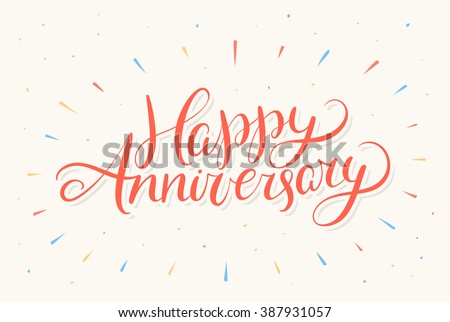  Happy  Anniversary  Stock Images  Royalty Free Images  