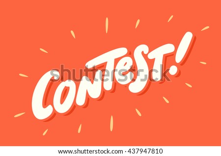 Contest Stock Images, Royalty-Free Images & Vectors | Shutterstock