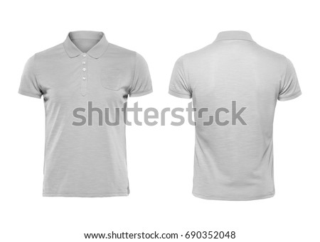 Collar Stock Images, Royalty-Free Images & Vectors | Shutterstock