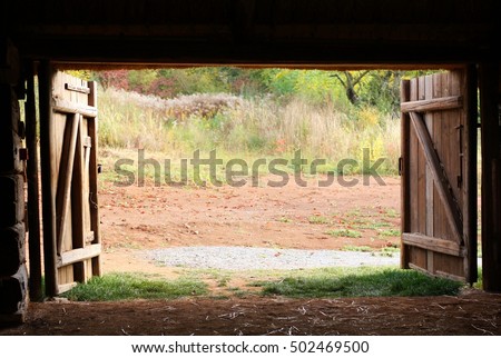 Barn Stock Images, Royalty-Free Images & Vectors | Shutterstock