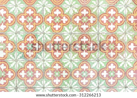 Nyonya Stock Images, Royalty-Free Images & Vectors 