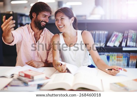 Would like People taking pictures of themselves naked porn seems me Have thought People taking pictures of themselves naked porn your